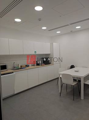 Картинка 20 офиса м2, Картинка 20 офиса м2,