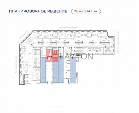 Картинка 1 офиса м2, Картинка 1 офиса м2,