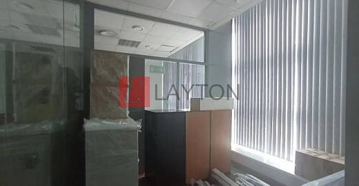 Картинка 10 офиса м2, Картинка 10 офиса м2,
