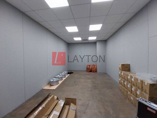 Картинка 7 офиса м2, Картинка 7 офиса м2,