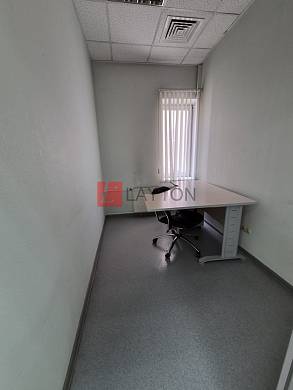 Картинка 14 офиса м2, Картинка 14 офиса м2,
