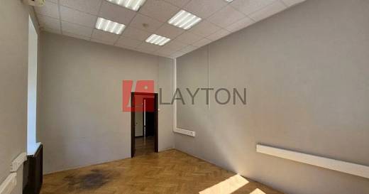 Картинка 5 офиса м2, Картинка 5 офиса м2,