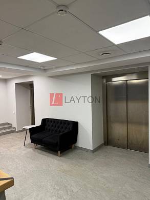 Картинка 15 офиса м2, Картинка 15 офиса м2,