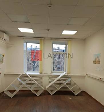 Картинка 5 офиса м2, Картинка 5 офиса м2,