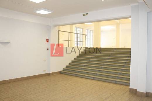 Картинка 12 офиса  м2,  Картинка 12 офиса  м2,