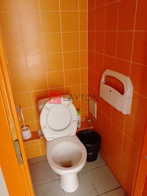 Картинка 22 офиса м2, Картинка 22 офиса м2,