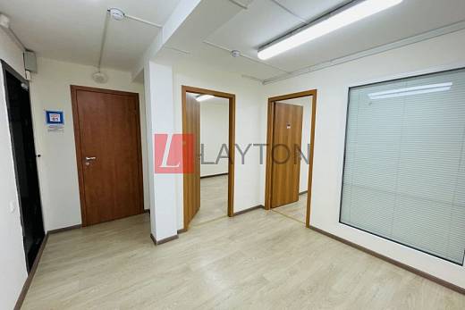 Картинка 5 офиса м2, Картинка 5 офиса м2,