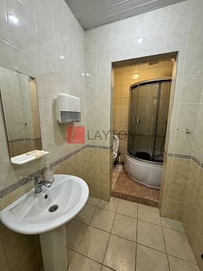 Картинка 11 офиса м2, Картинка 11 офиса м2,