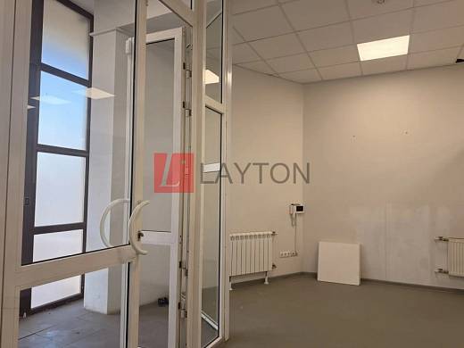 Картинка 26 офиса м2, Картинка 26 офиса м2,