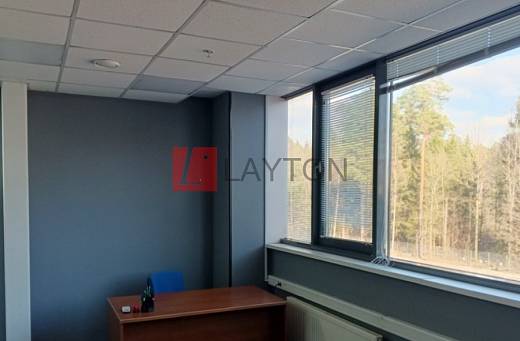 Картинка 7 офиса  м2,  Картинка 7 офиса  м2,