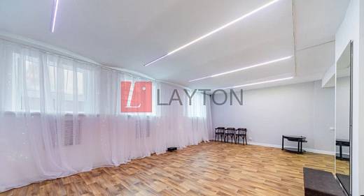 Картинка 5 офиса  м2,  Картинка 5 офиса  м2,