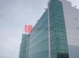 Бизнес-центр Астро Плаза 0 Бизнес-центр Астро Плаза 0