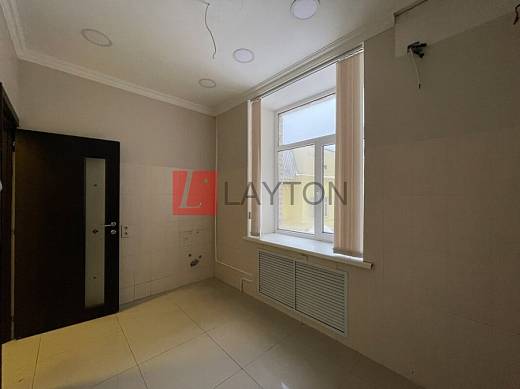 Картинка 8 офиса м2, Картинка 8 офиса м2,