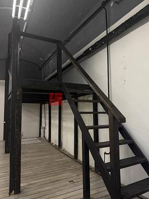 Картинка 3 офиса м2, Картинка 3 офиса м2,