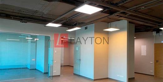 Картинка 6 офиса м2, Картинка 6 офиса м2,