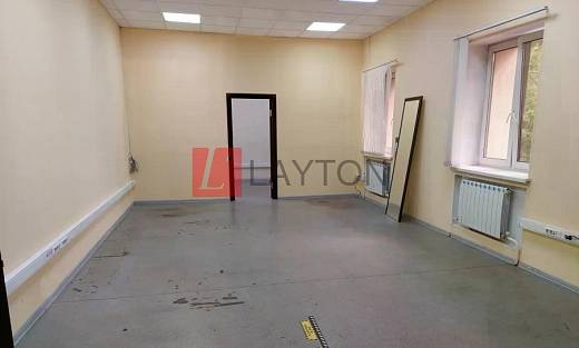 Картинка 12 офиса м2, Картинка 12 офиса м2,