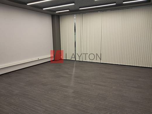 Картинка 6 офиса м2, Картинка 6 офиса м2,