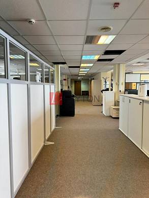 Картинка 26 офиса м2, Картинка 26 офиса м2,