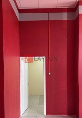 Картинка 2 офиса м2, Картинка 2 офиса м2,