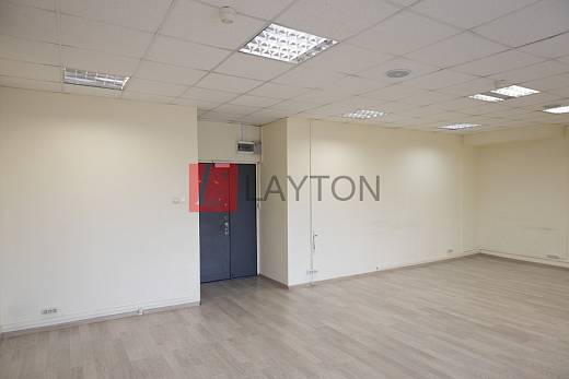 Картинка 2 офиса м2, Картинка 2 офиса м2,
