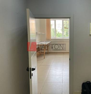 Картинка 5 офиса м2, Картинка 5 офиса м2,