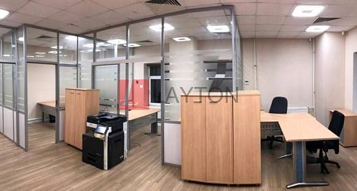 Картинка 2 офиса м2, Картинка 2 офиса м2,