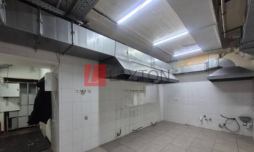 Картинка 12 офиса м2, Картинка 12 офиса м2,