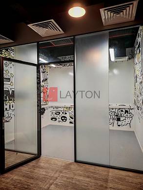 Картинка 2 офиса м2, Картинка 2 офиса м2,