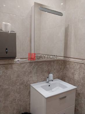 Картинка 11 офиса м2, Картинка 11 офиса м2,