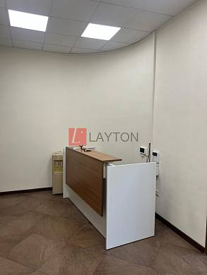 Картинка 3 офиса м2, Картинка 3 офиса м2,