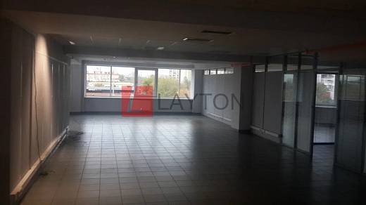 Картинка 5 офиса м2, Картинка 5 офиса м2,