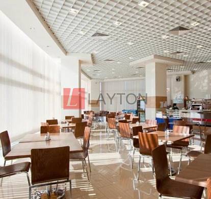 Картинка 3 офиса м2, Картинка 3 офиса м2,