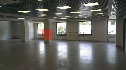 Картинка 10 офиса м2, Картинка 10 офиса м2,