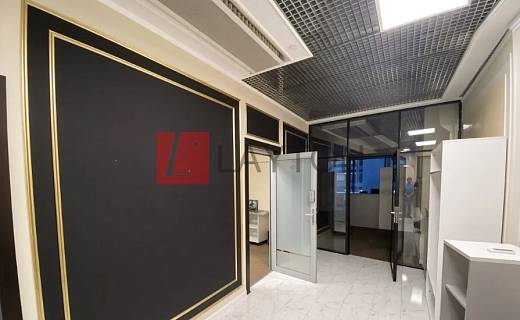 Картинка 4 офиса м2, Картинка 4 офиса м2,
