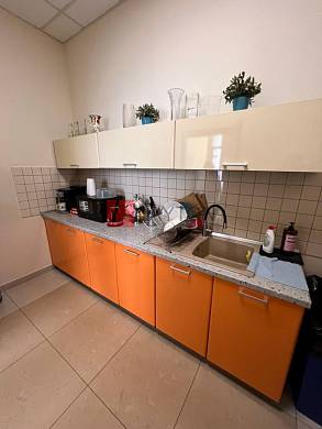 Картинка 22 офиса м2, Картинка 22 офиса м2,