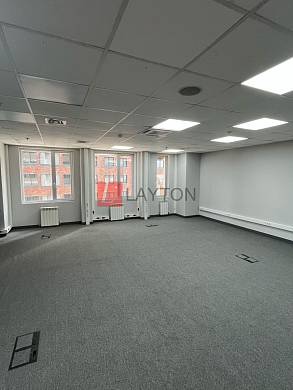 Картинка 5 офиса м2, Картинка 5 офиса м2,