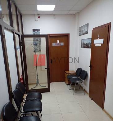 Картинка 3 офиса м2, Картинка 3 офиса м2,