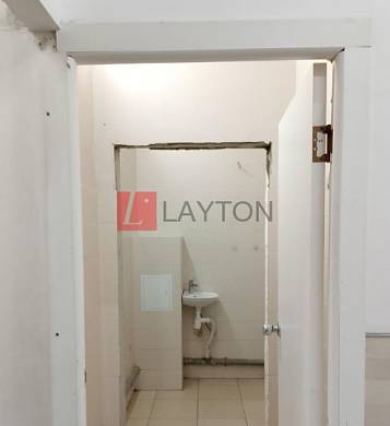 Картинка 3 офиса м2, Картинка 3 офиса м2,