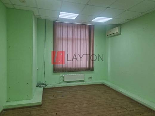 Картинка 13 офиса м2, Картинка 13 офиса м2,
