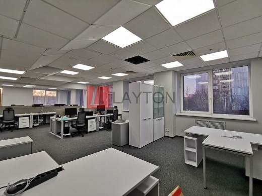 Картинка 15 офиса м2, Картинка 15 офиса м2,