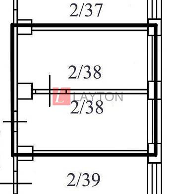 Картинка 1 офиса м2, Картинка 1 офиса м2,