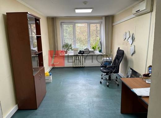 Картинка 2 офиса м2, Картинка 2 офиса м2,