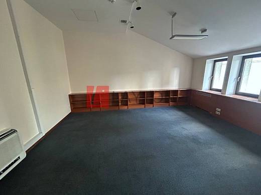 Картинка 21 офиса м2, Картинка 21 офиса м2,