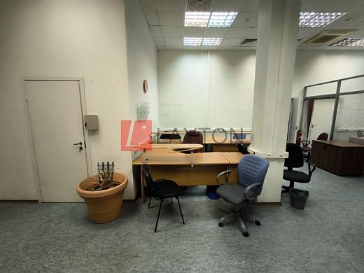 Картинка 1 офиса м2, Картинка 1 офиса м2,