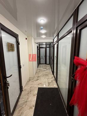 Картинка 2 офиса м2, Картинка 2 офиса м2,