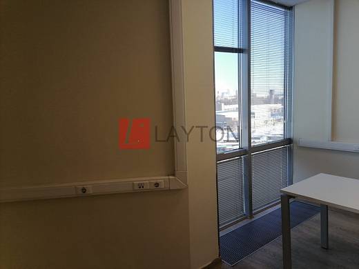 Картинка 9 офиса м2, Картинка 9 офиса м2,