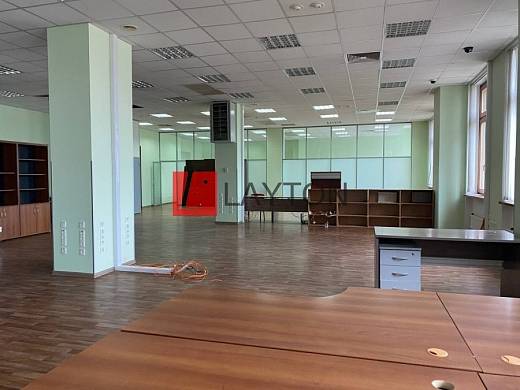 Картинка 22 офиса м2, Картинка 22 офиса м2,