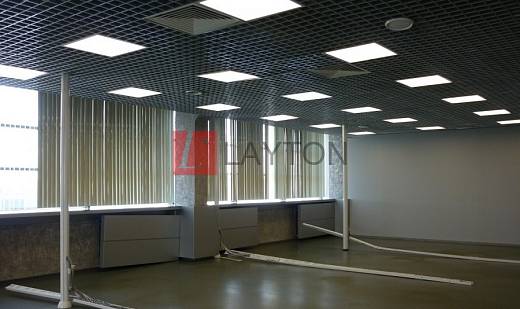 Картинка 3 офиса м2, Картинка 3 офиса м2,