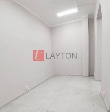 Картинка 4 офиса м2, Картинка 4 офиса м2,