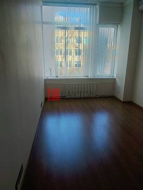 Картинка 17 офиса м2, Картинка 17 офиса м2,
